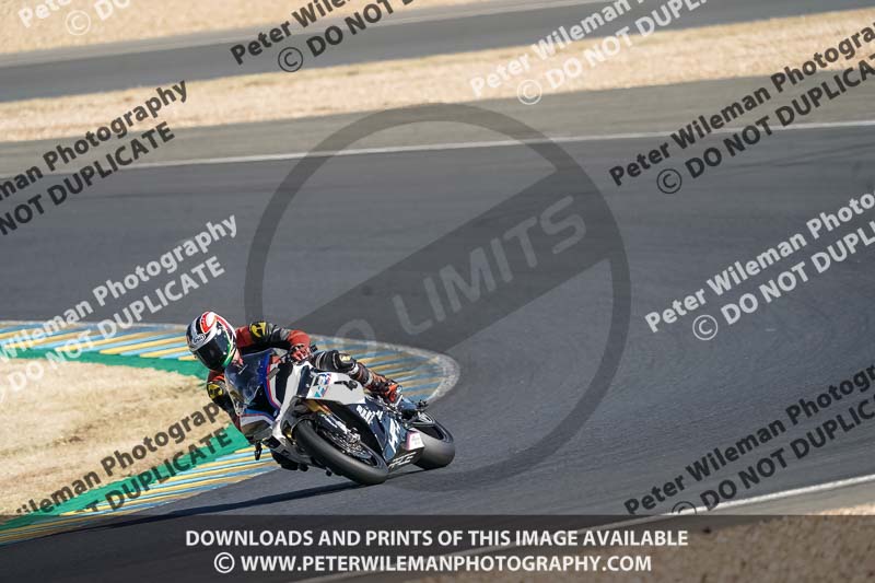 Le Mans;event digital images;france;motorbikes;no limits;peter wileman photography;trackday;trackday digital images